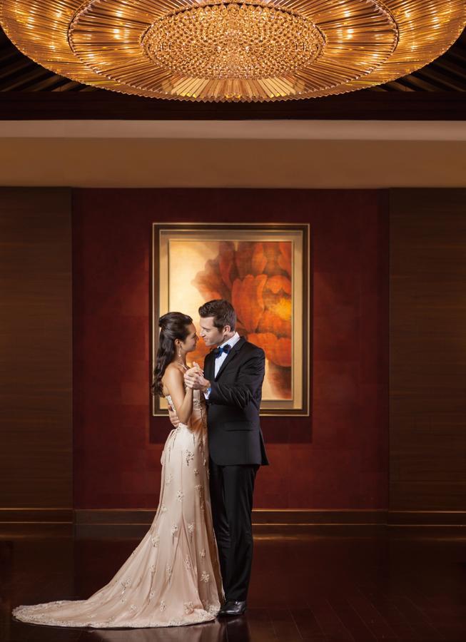 Imperial Springs Hotel