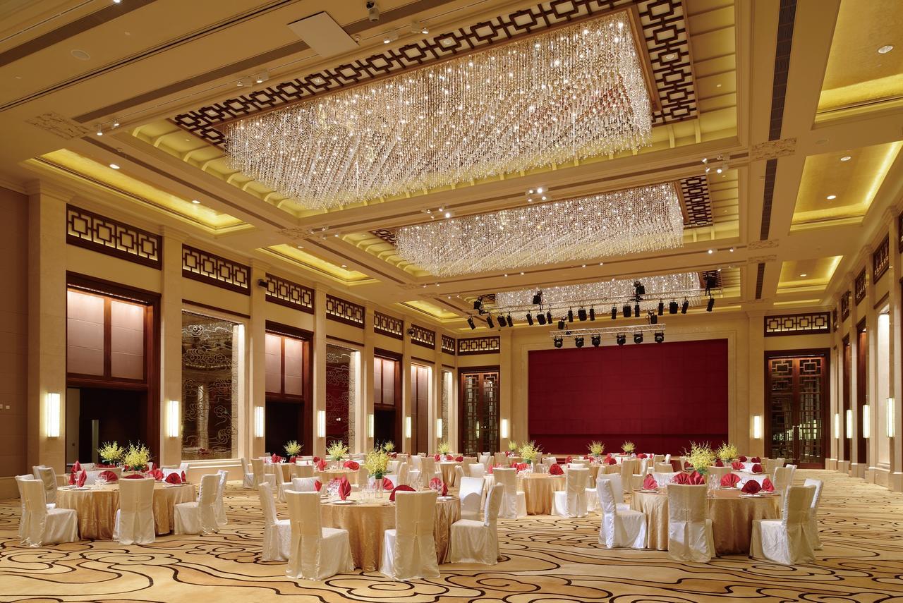 Imperial Springs Guangzhou