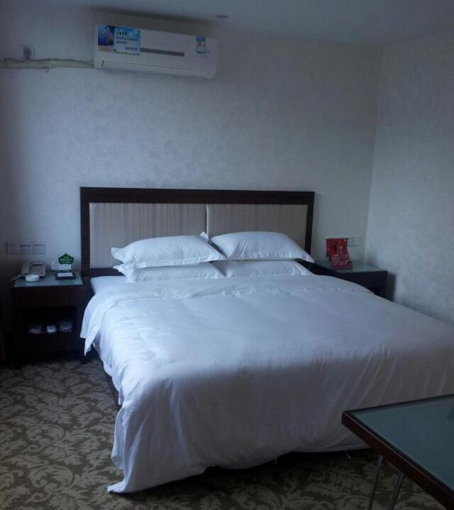 Fei Yang 88 Hotel