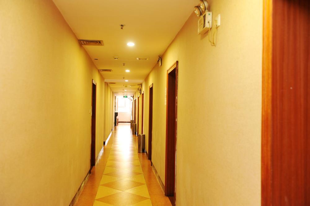 Yunhai
