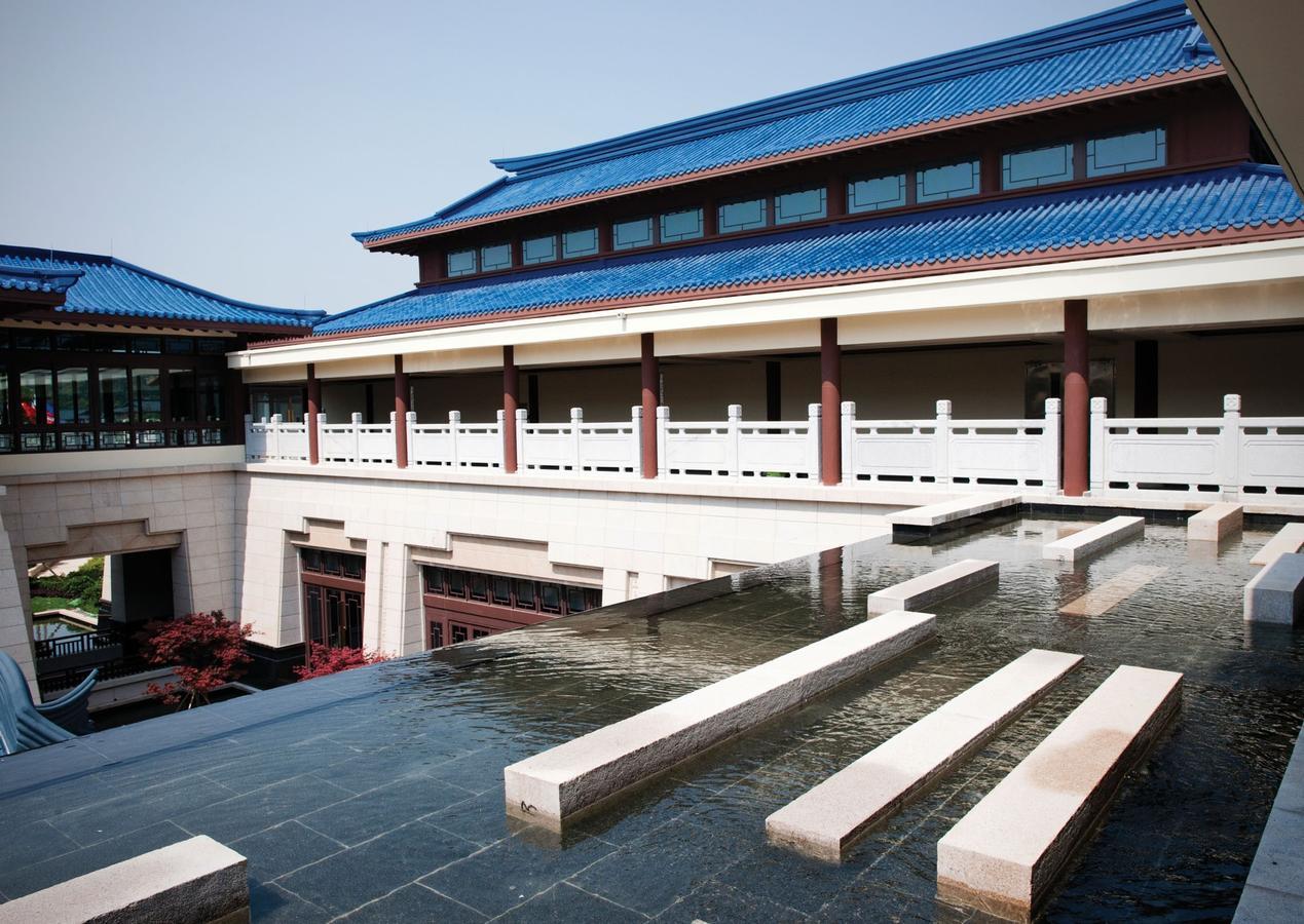 Imperial Springs Hotel