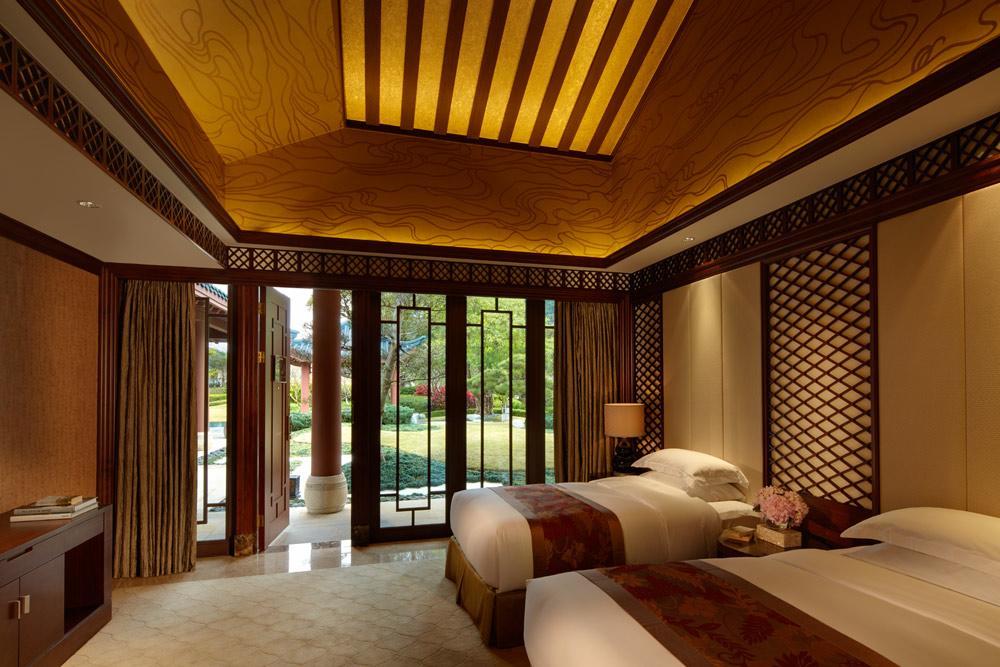 Imperial Springs Guangzhou