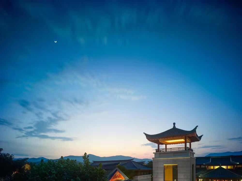 Imperial Springs Hotel 5*