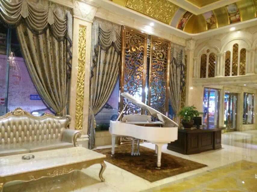 Hotel Guangfeng