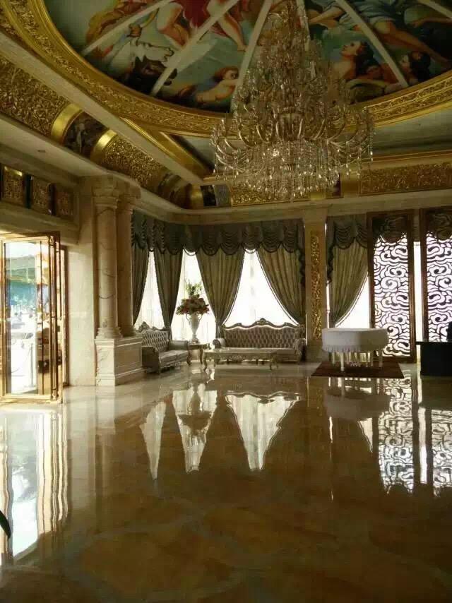 Guangfeng Hotel 2*