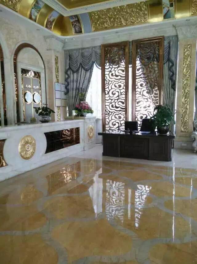 Guangfeng