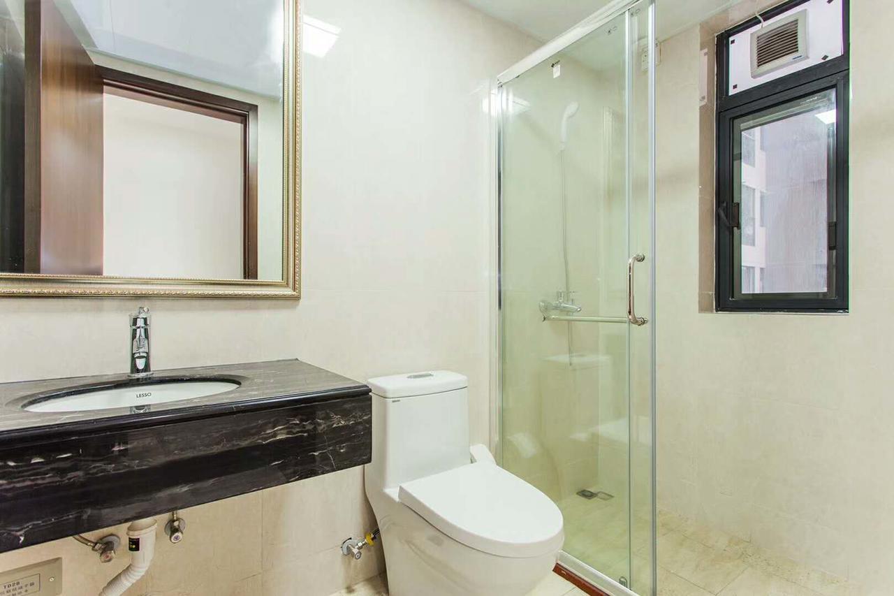 Apartment Meixu
