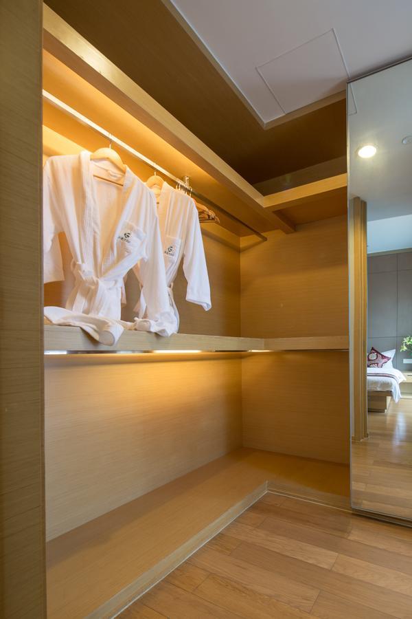 Apartment Slowcom-xingyue Pa Zhou