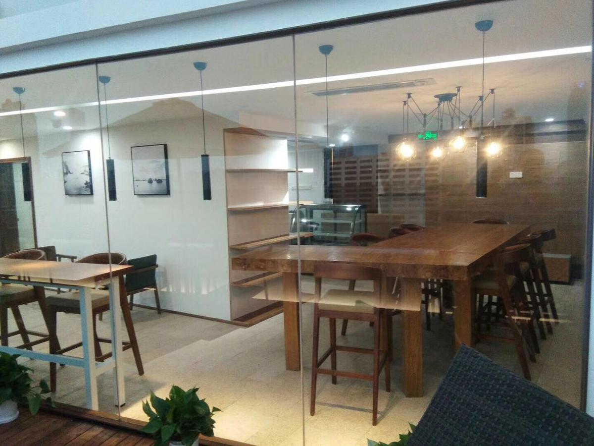 More Residence - Overseas Chinese Village Apartment *