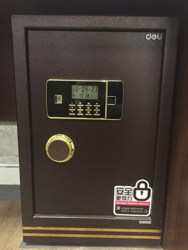 More Residence - Overseas Chinese Village Apartment