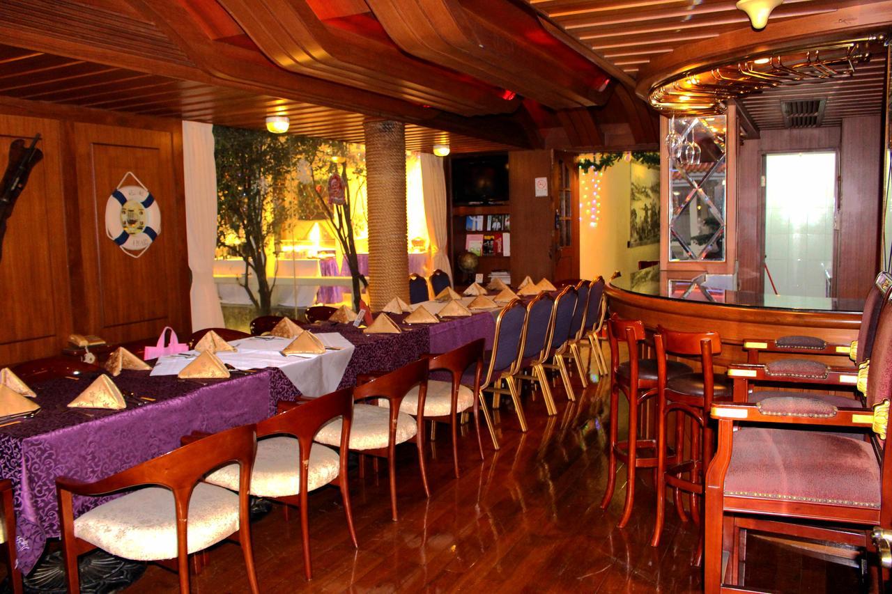 Panyu Guangzhou