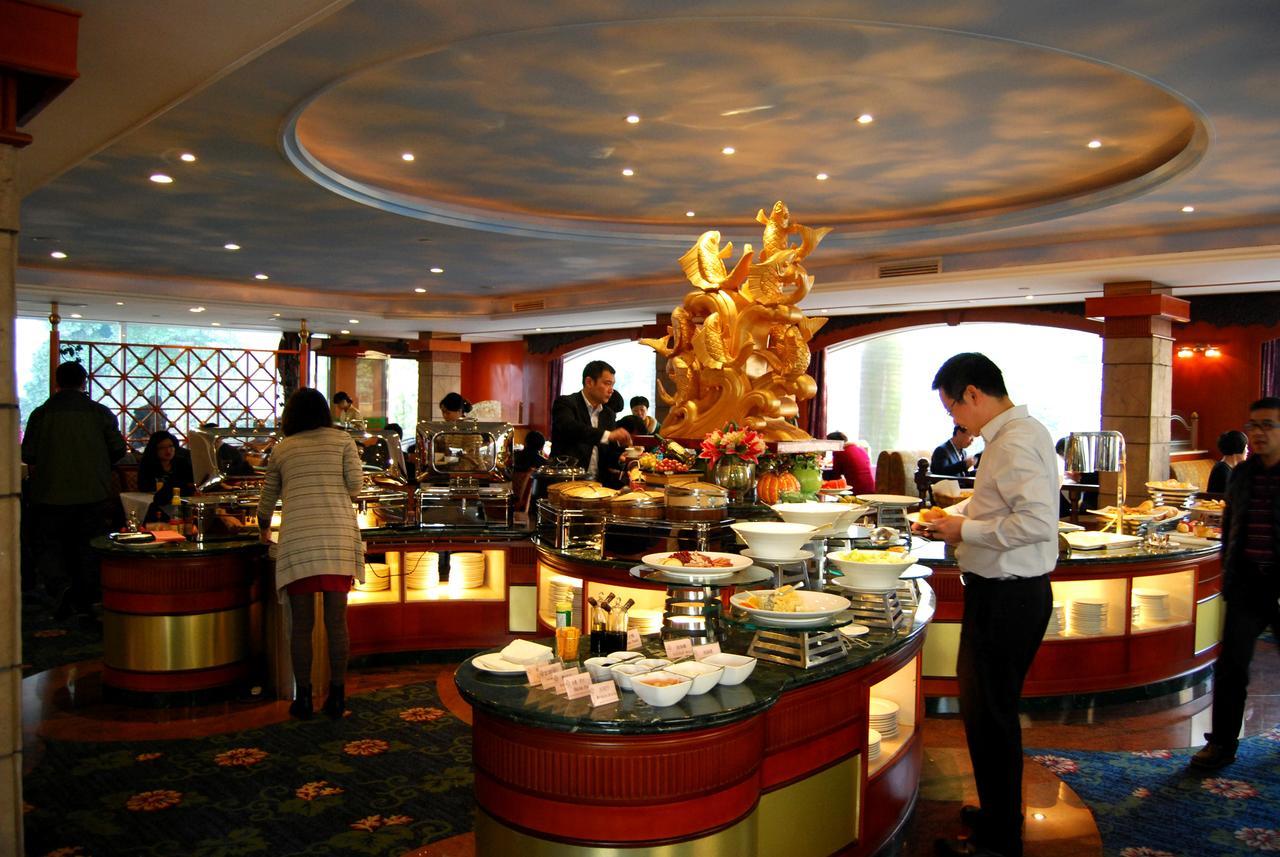 Panyu Guangzhou