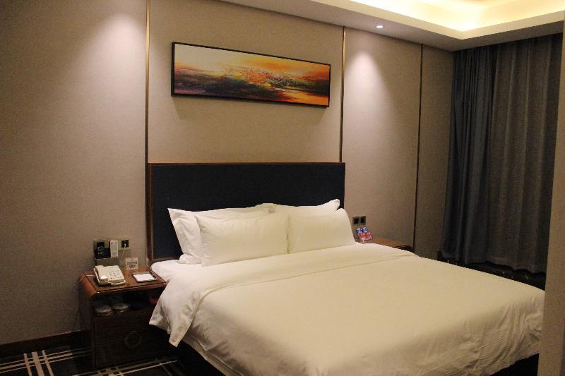 Vashe Guangzhou