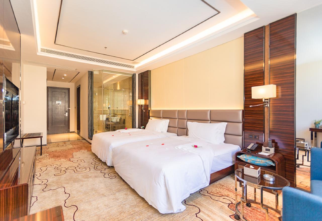 Hotel Merlinhod
