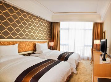 Nan Feng Hotel