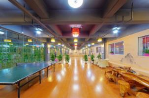 Days By Wyndham Hantian 4* Guangzhou