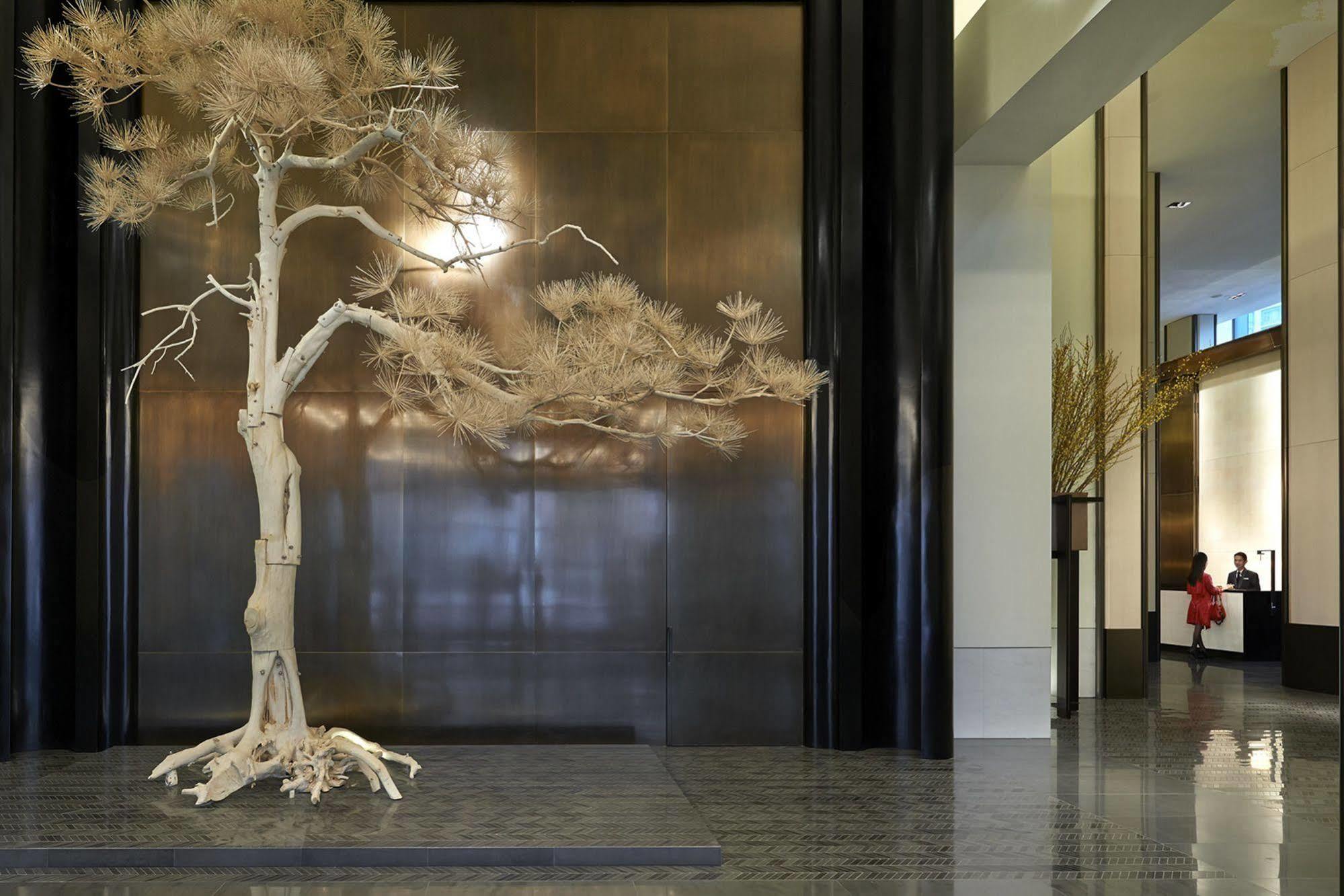 Mandarin Oriental, 5*
