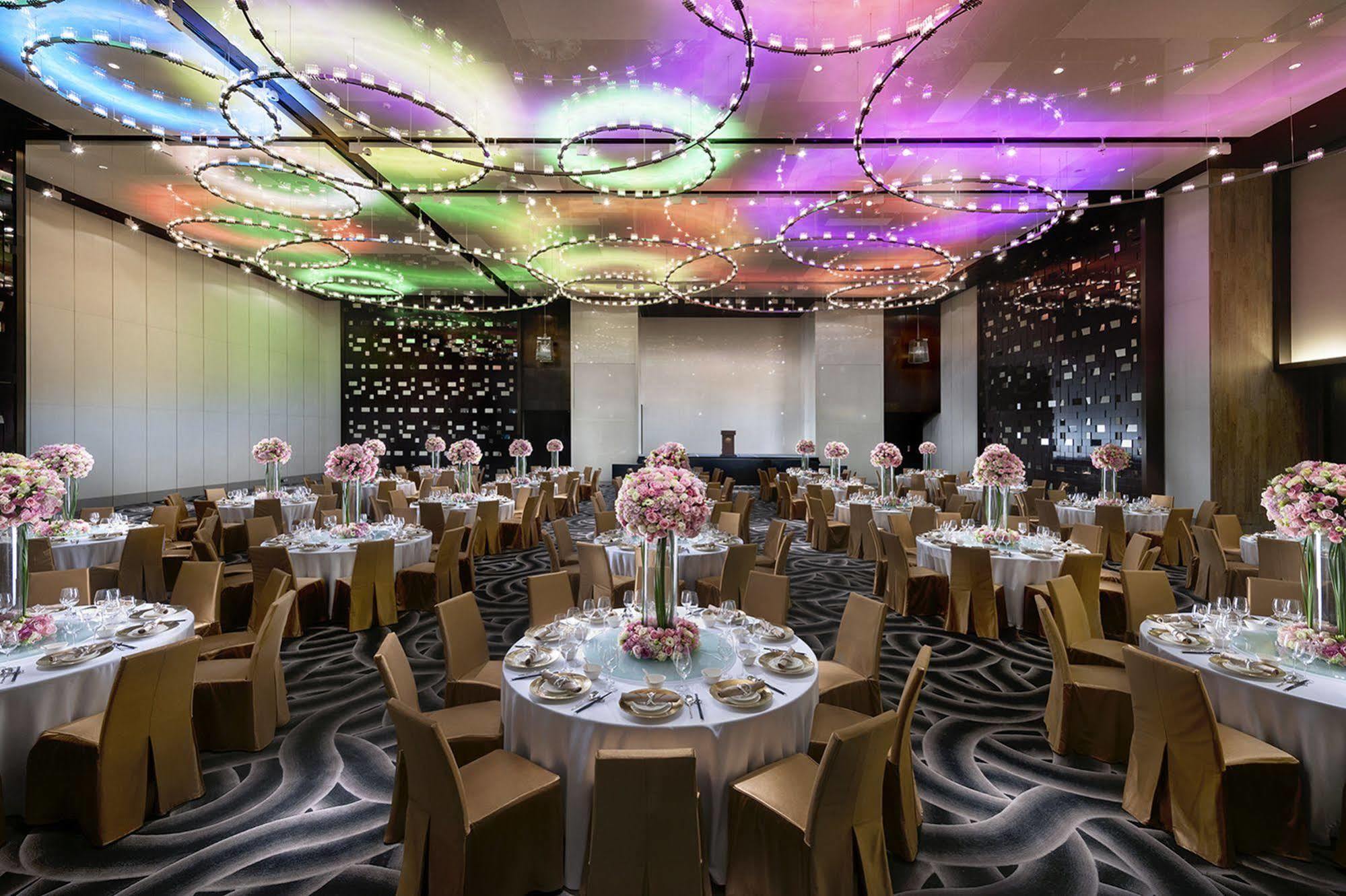 Hotel Mandarin Oriental, 5*