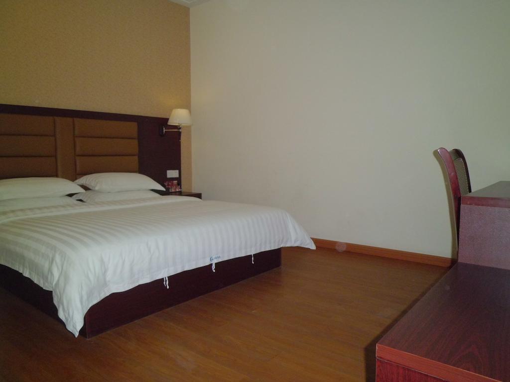 Hotel Baye 3*