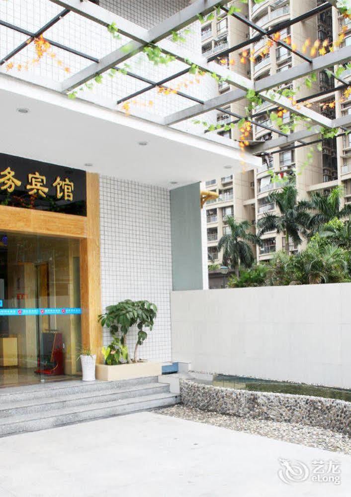 Hotel Bo Heng Hotel