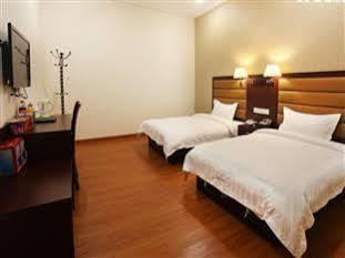 Baye Hotel 3*