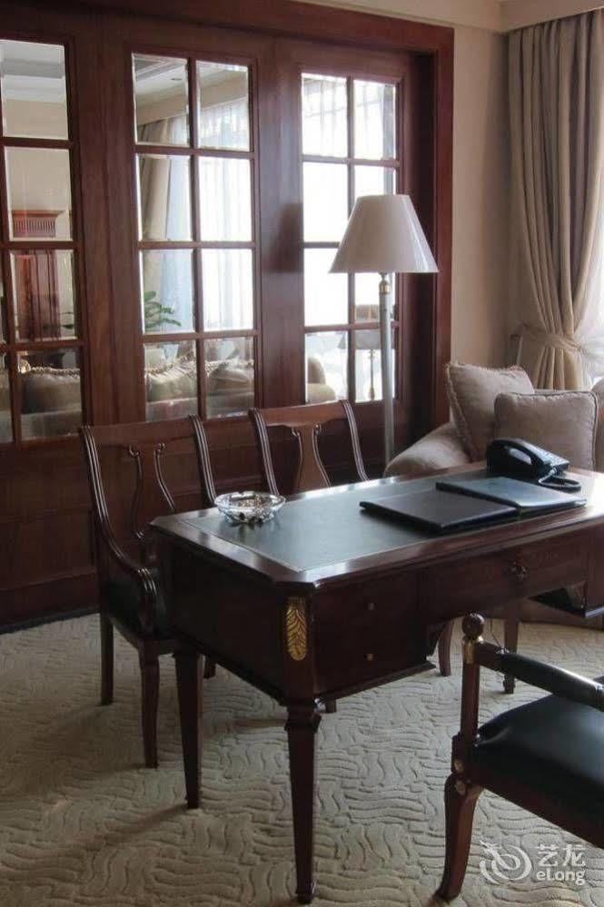 Clifford Centre Panyu 4* Guangzhou