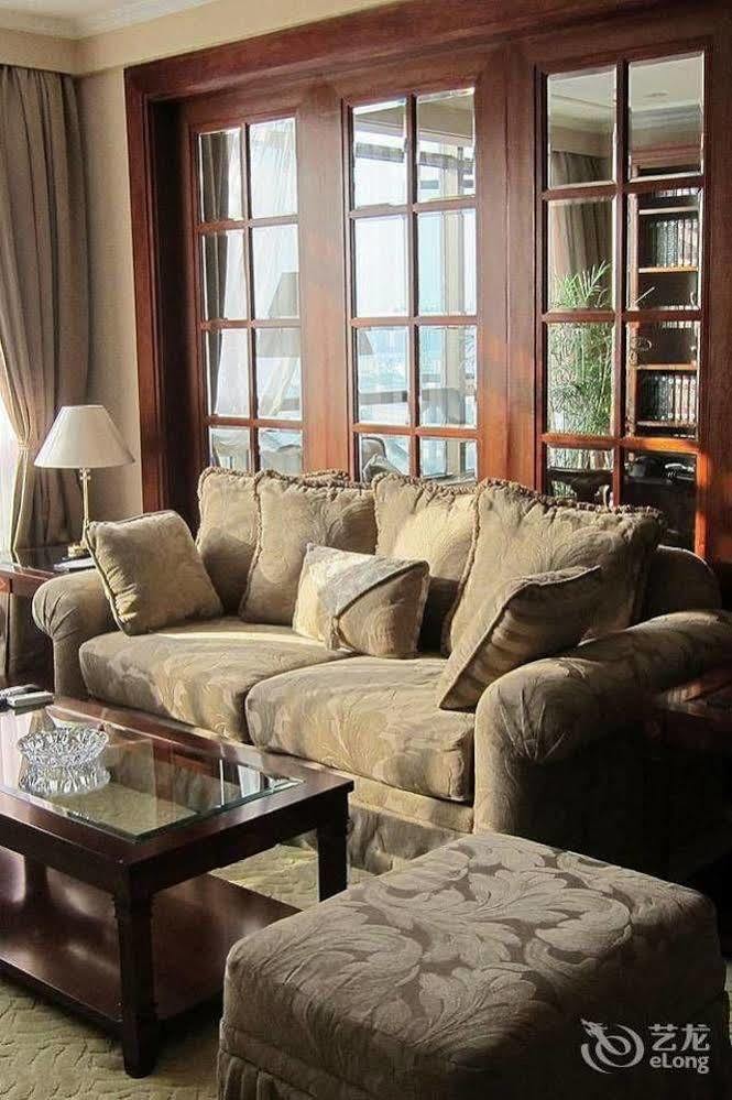 Hotel Clifford Centre Panyu 4*