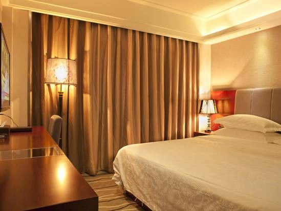 Boman Hotel 3*