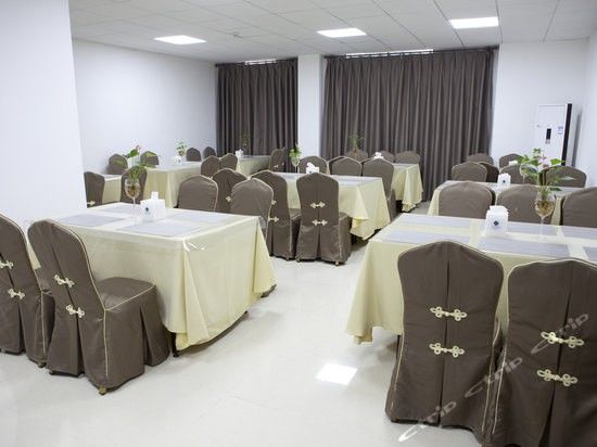 Boman Hotel 3*