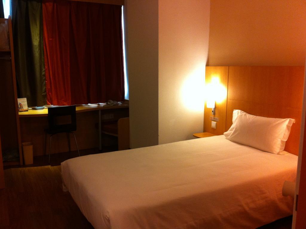 Ibis Gdd