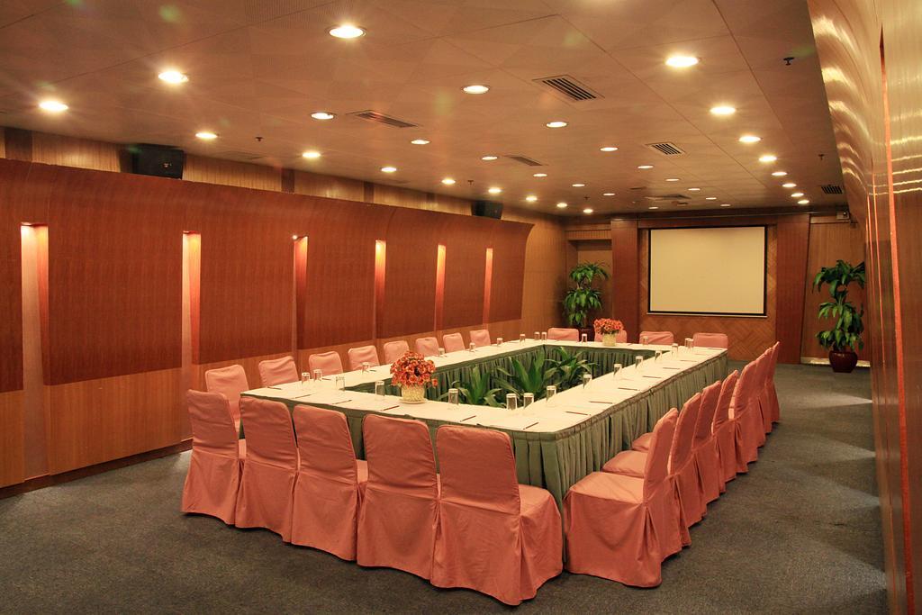 Hotel Star 4*