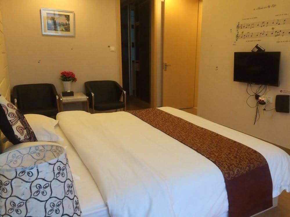 Hotel Garden 4*