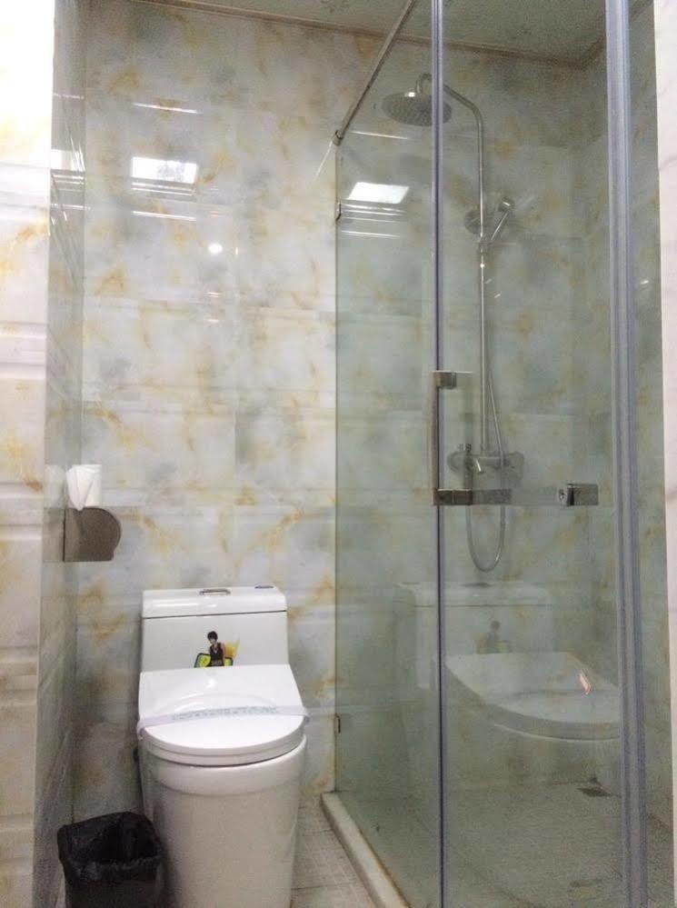 Hotel Garden 4*