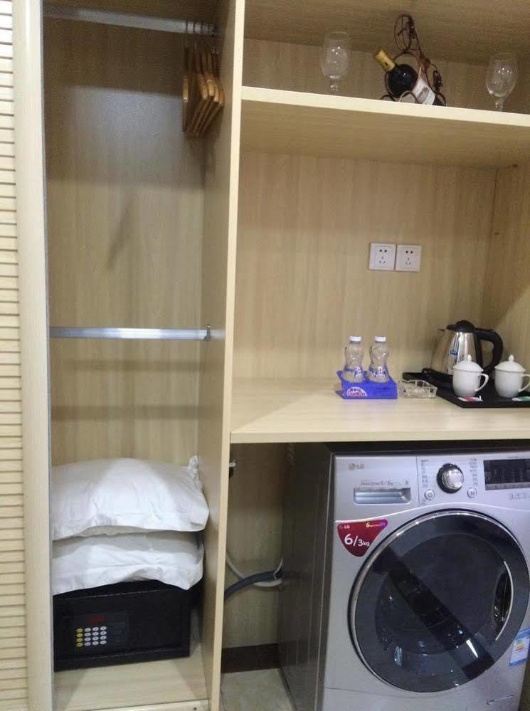 Garden Hotel 4*