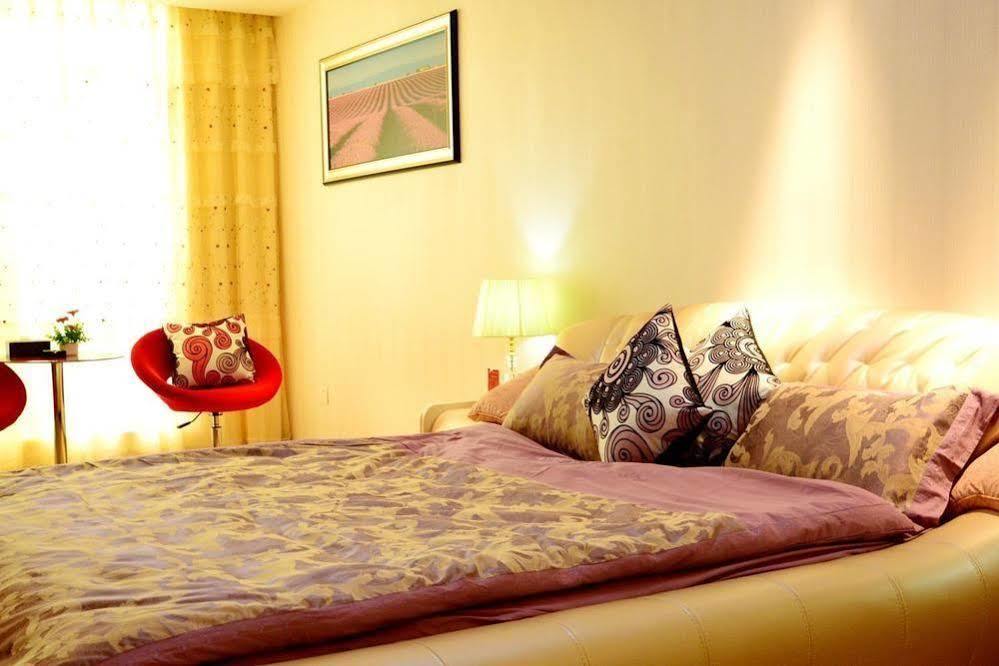Hotel Garden 4*