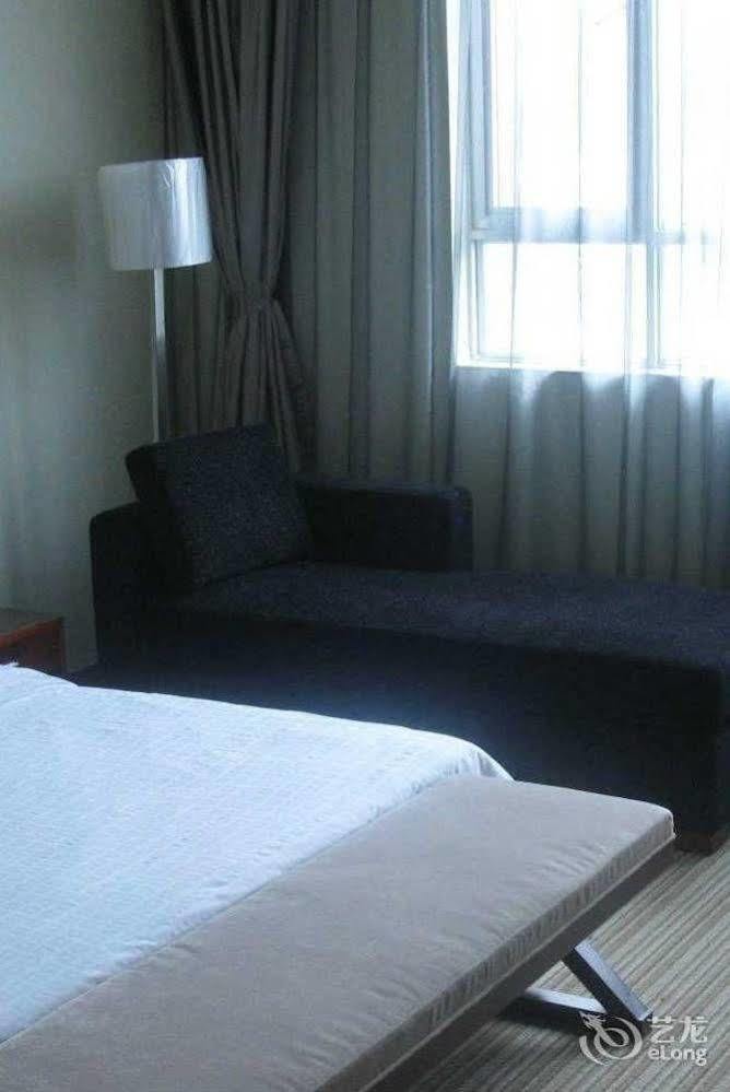 Chenyue Guangzhou