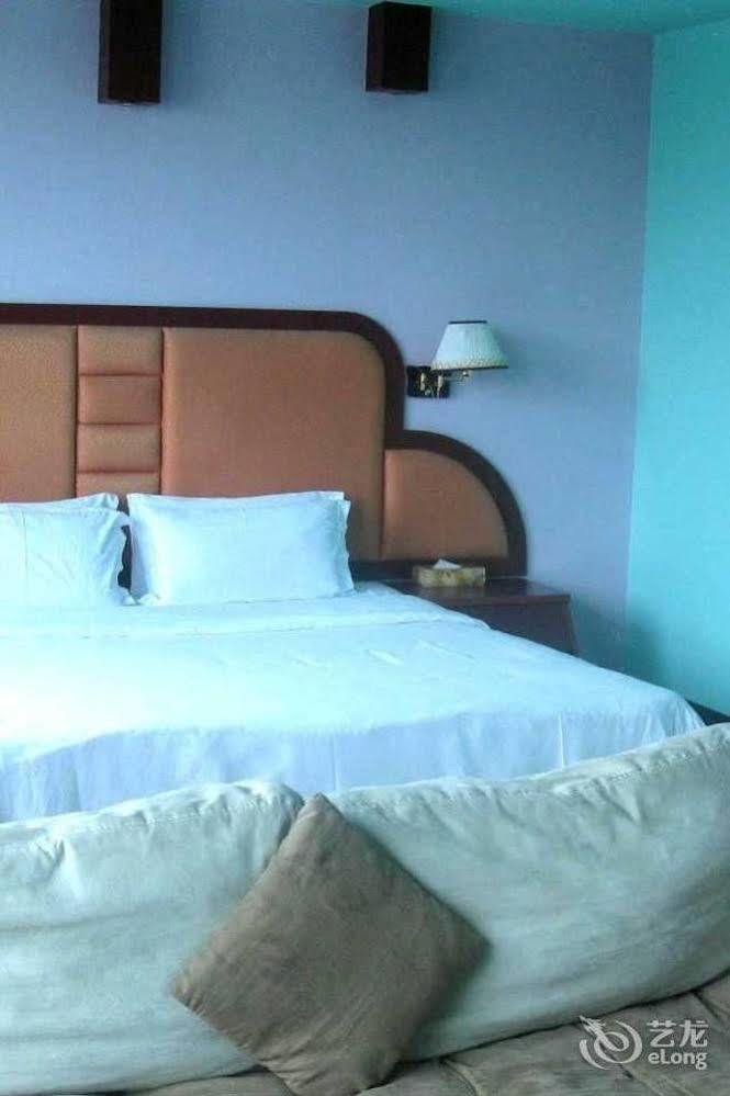 Hotel Chenyue