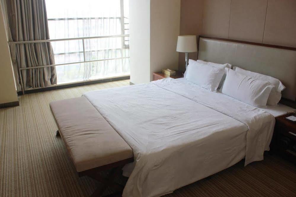 Chenyue Guangzhou