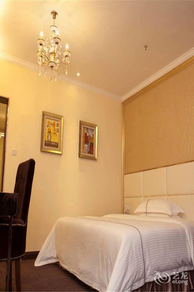 Hotel Garden 2*