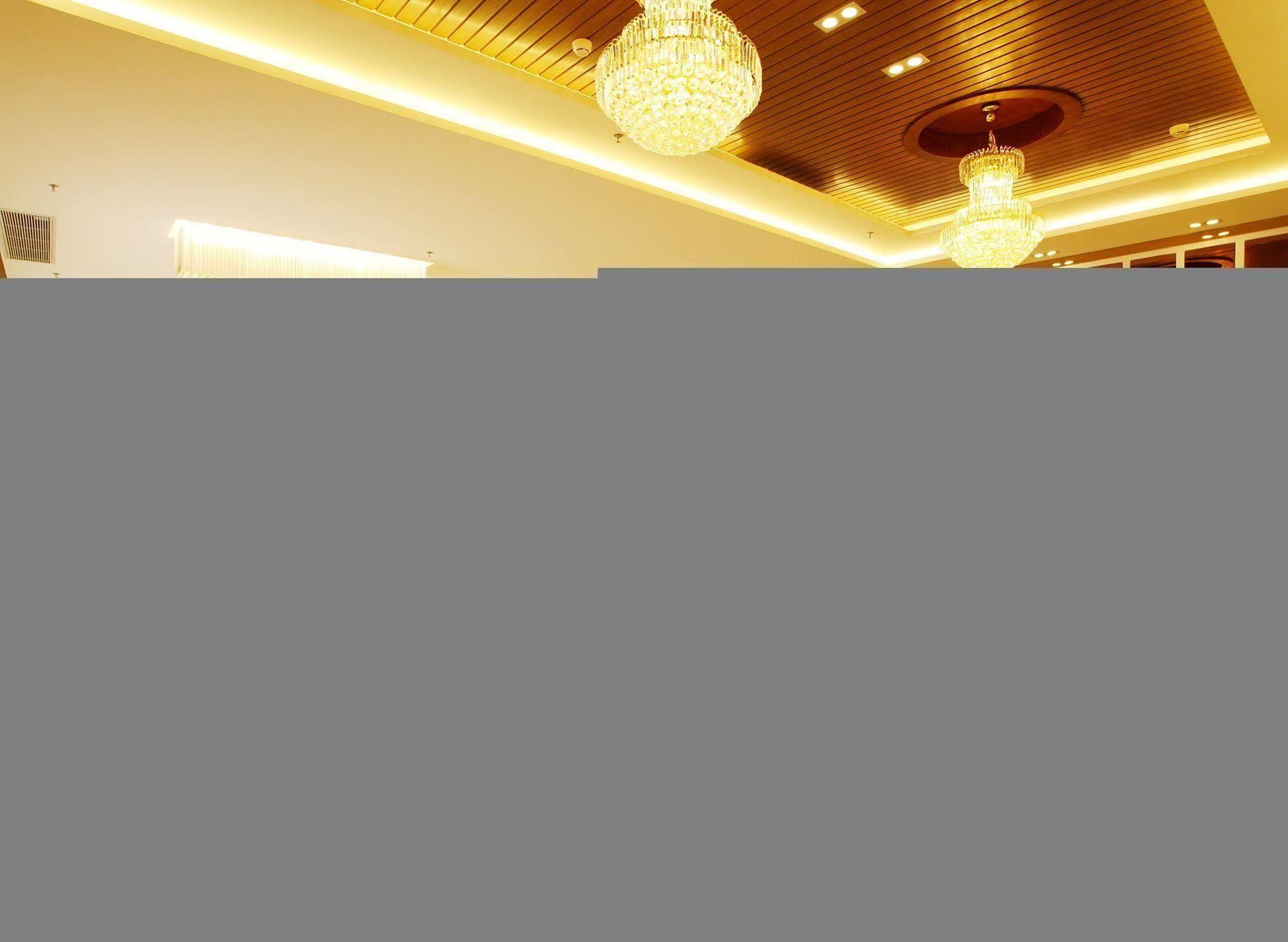 Yinwan - Shiqian Branch 3* Guangzhou