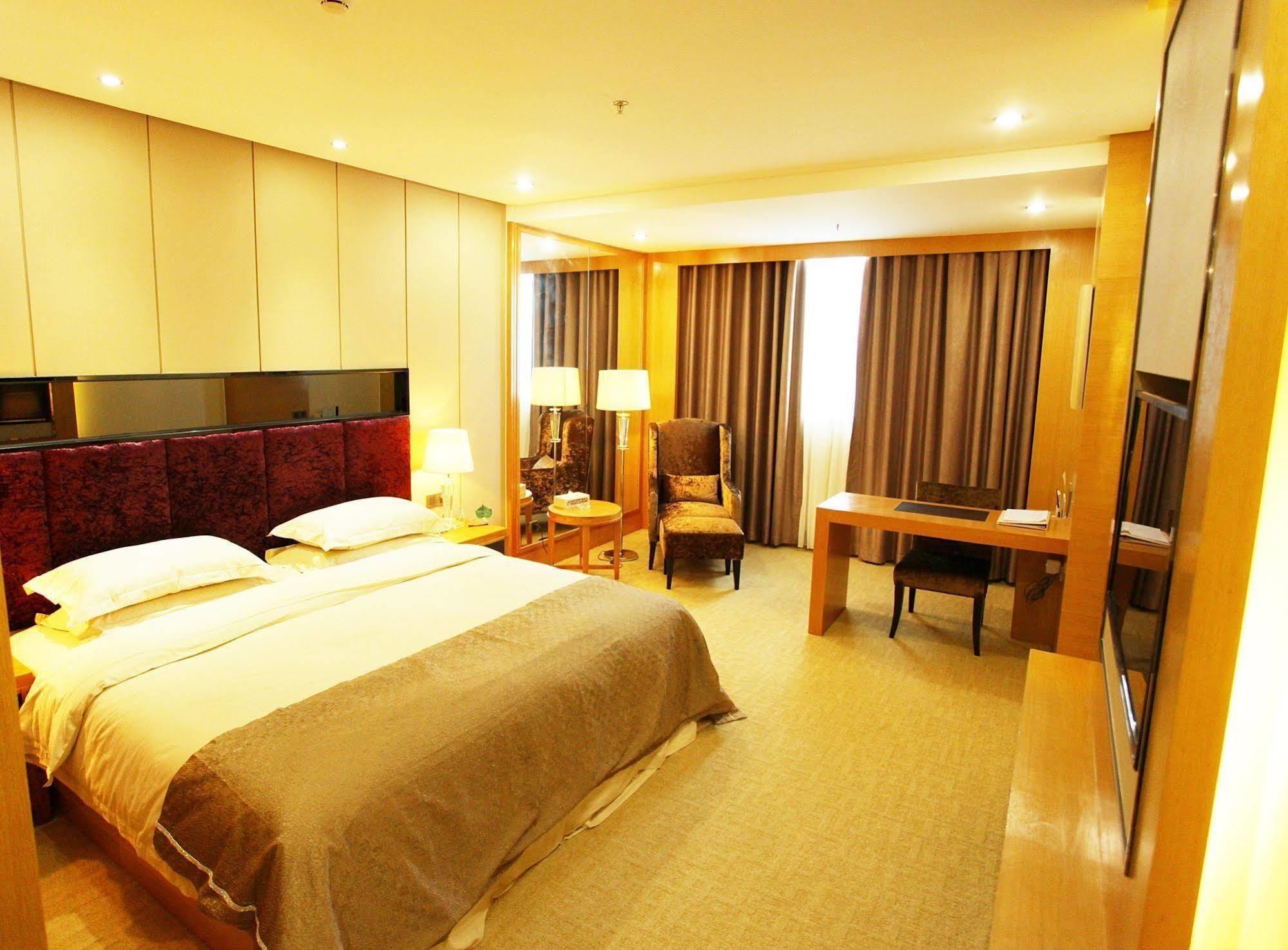 Yinwan - Shiqian Branch Guangzhou