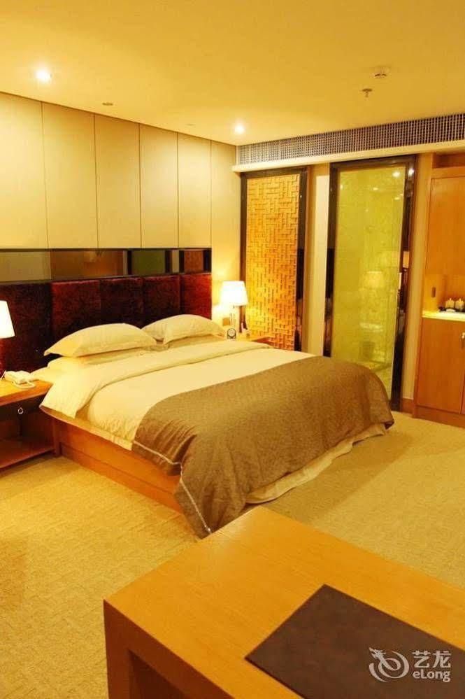 Yinwan - Shiqian Branch