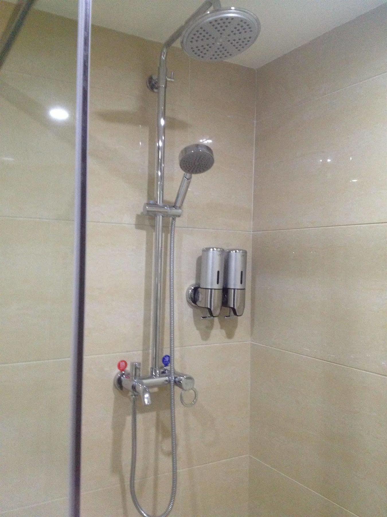 Hotel Boman 3*