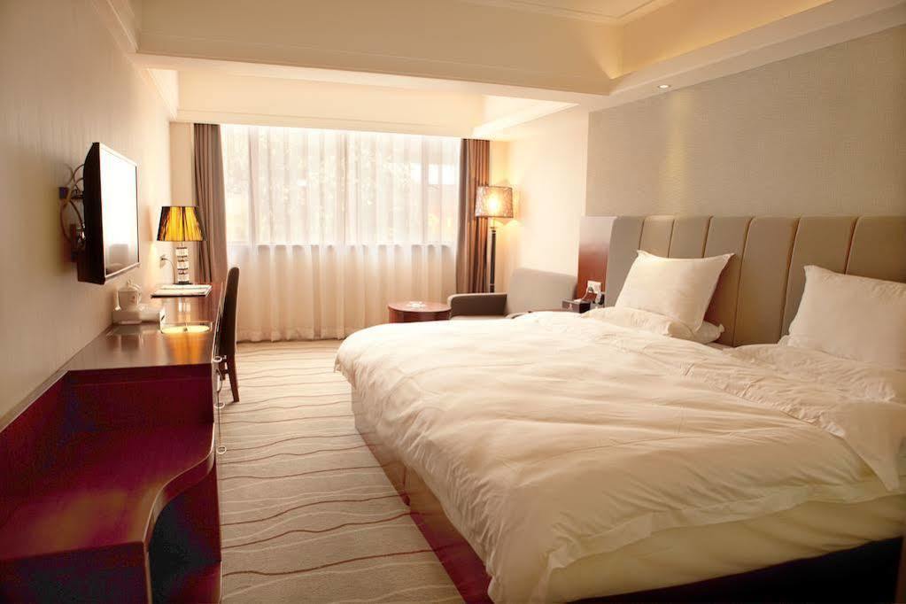 Boman Hotel