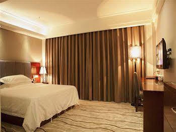 Hotel Boman