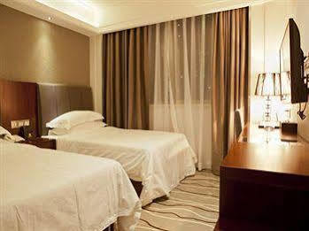 Boman 3*