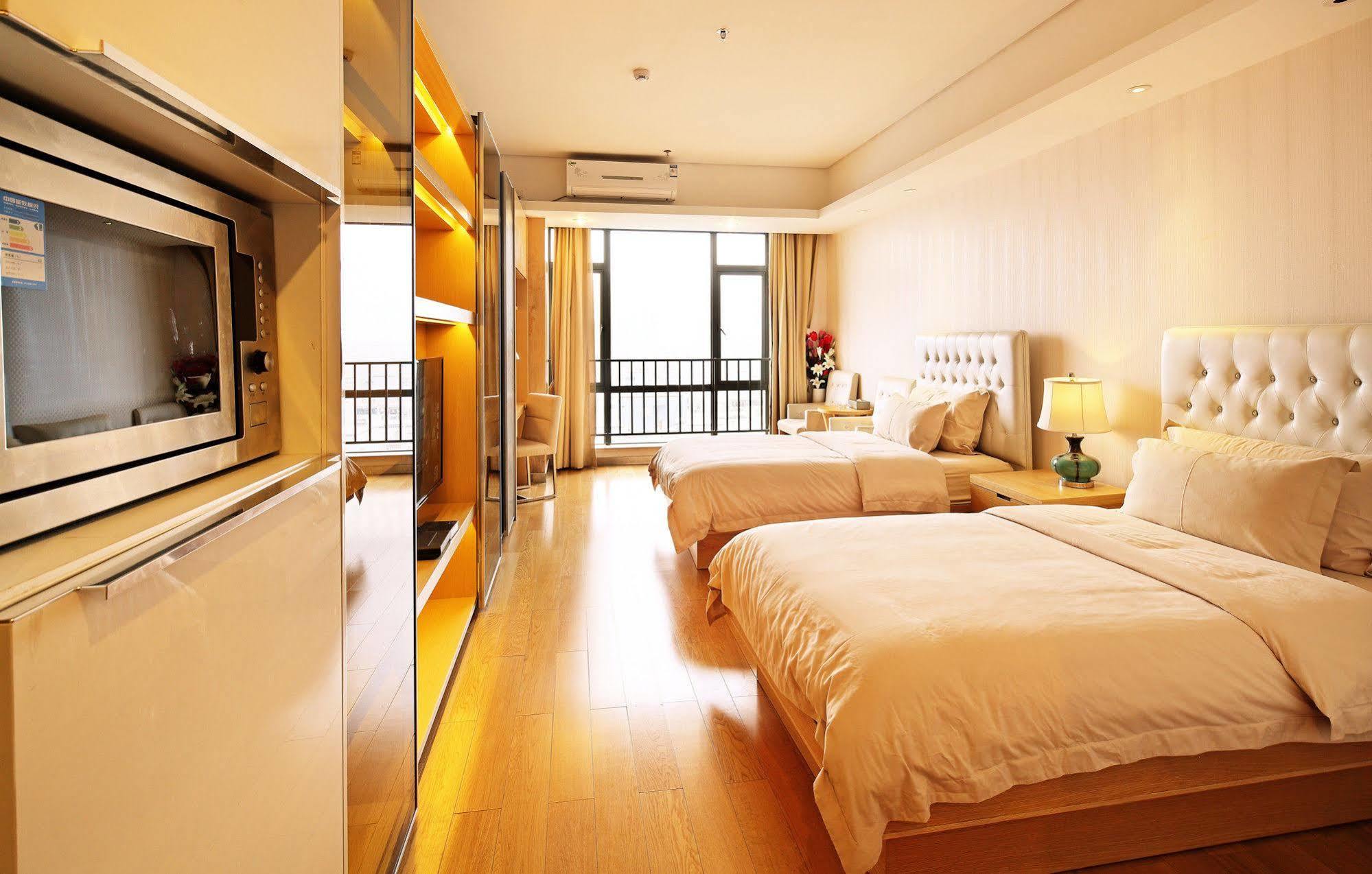 Hopson Ya Ju * Guangzhou