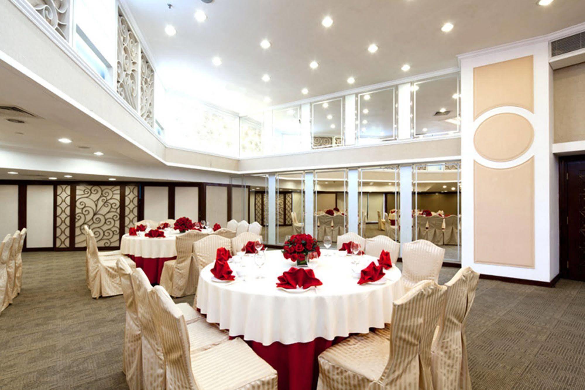 Rosedale & - Free Shuttle Bus To Fair Hotel 4*