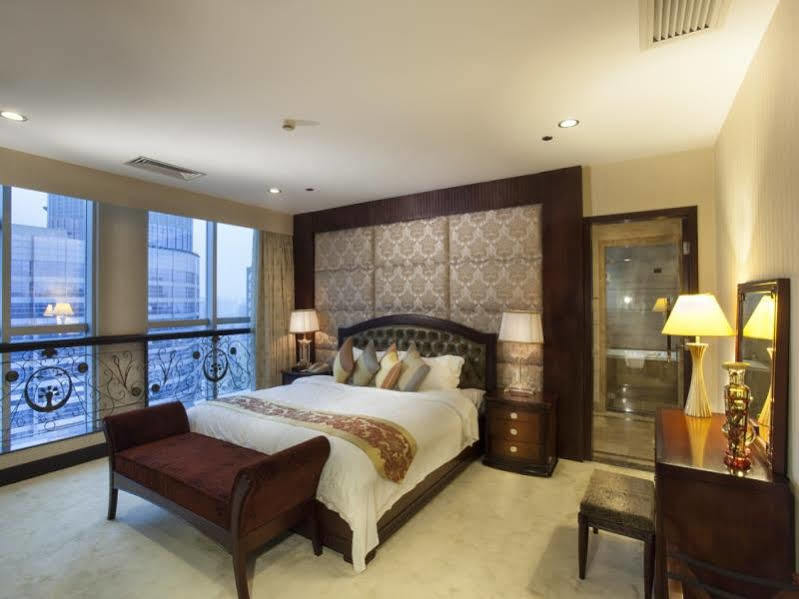 Yutong Guangzhou