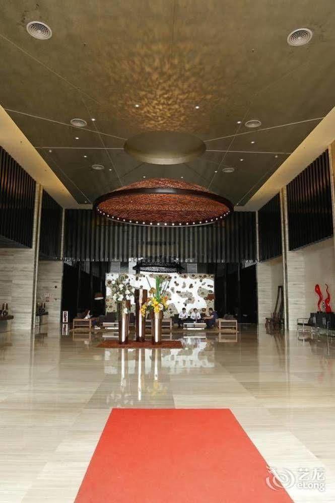 Beihito Weijing 4* Guangzhou